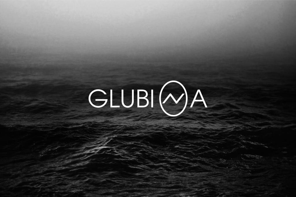 GLUBINA