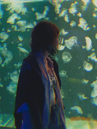 Аватар Елизавета Истомина