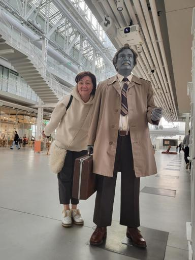 Аватар Ирина