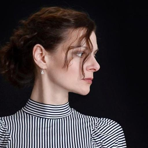 Аватар Людмила Шипилова