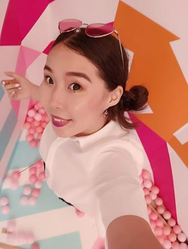 Аватар Дулма Дугарова