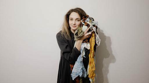 Аватар Юлия Привалова