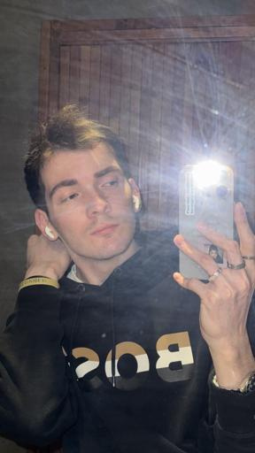 Аватар Владислав Новодеров