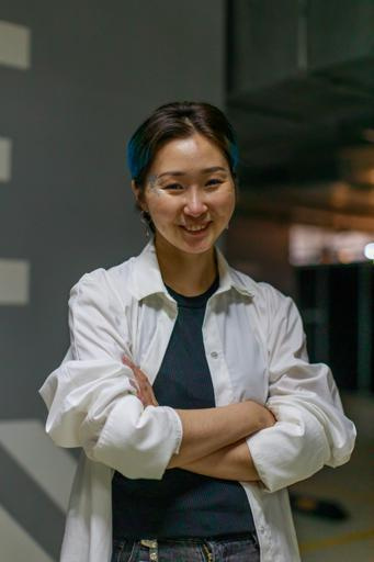 Аватар Надежда Абзаева