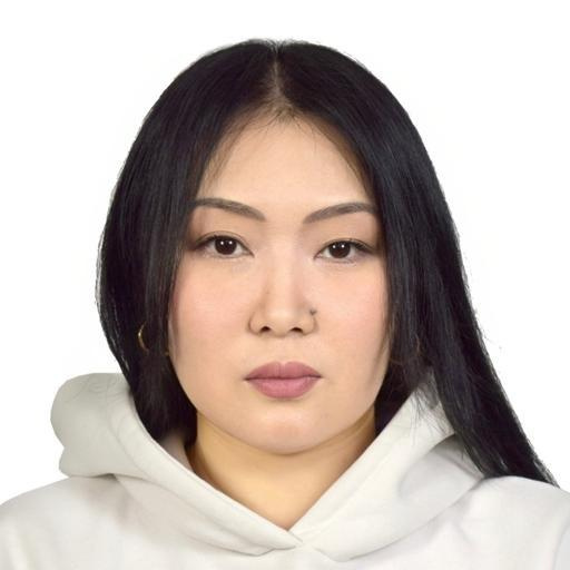 Аватар Анастасия Яковлева
