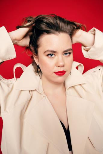 Аватар Елена Кагирова