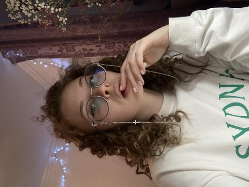 Аватар Polina Shepeleva