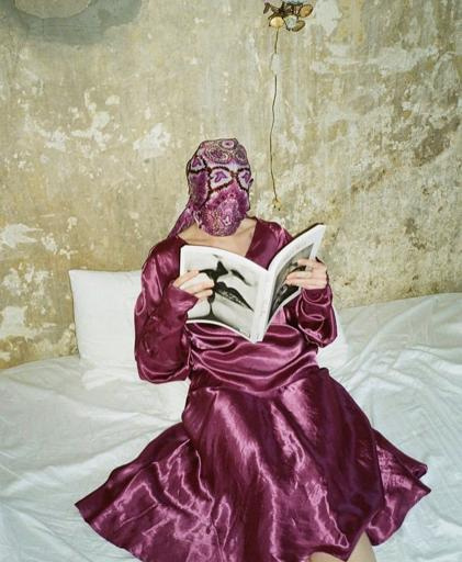 Иконка комнаты Петербургский альянс