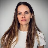Аватар Даша Сельянова