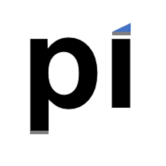 Реагирование на возникающие вызовы