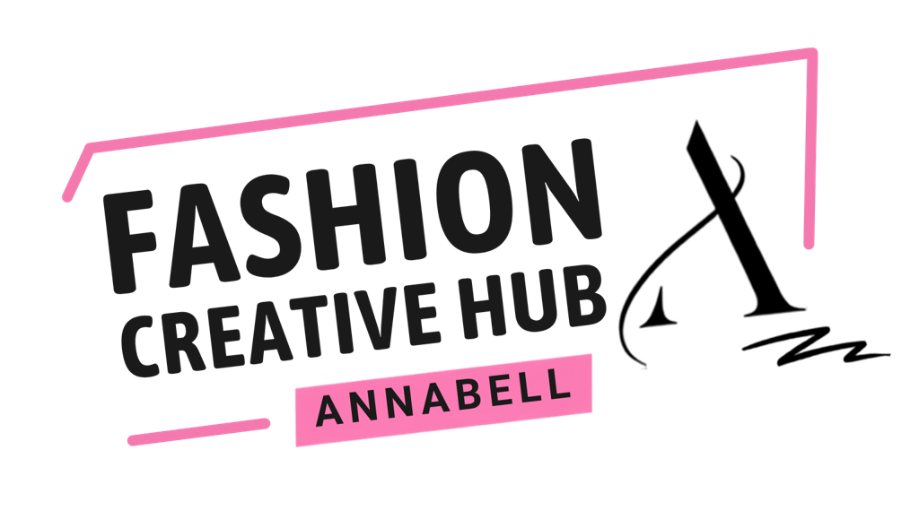AnnaBell Works — производственная платформа для авторских брендов