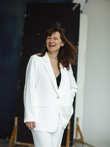 Аватар Виктория Бондаренко