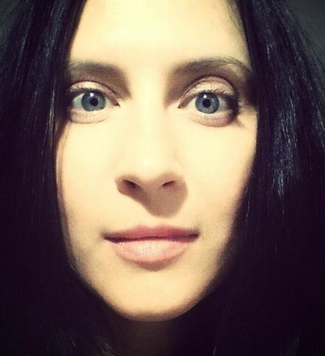 Аватар Viola Amoris