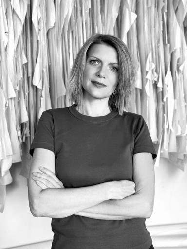 Аватар Анна Иванова