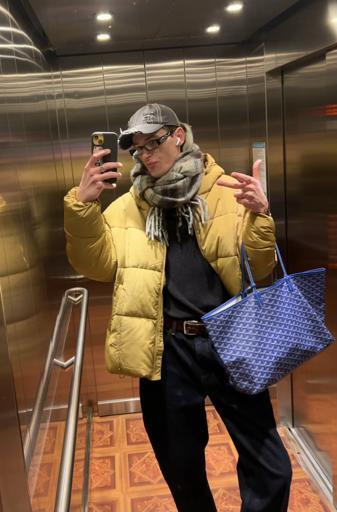 Аватар Илья Кочетов