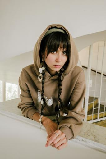 Аватар Татьяна Черногузова