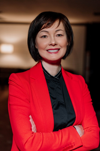 Аватар Марина Вакуленко
