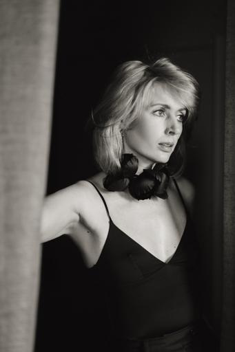 Аватар Наталья Уколова