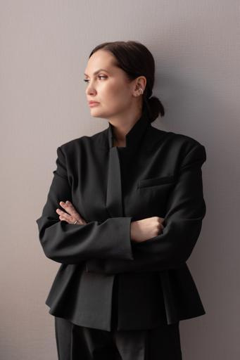 Аватар Ирина Васильева