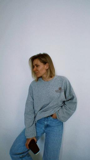 Аватар Светлана Журжалина