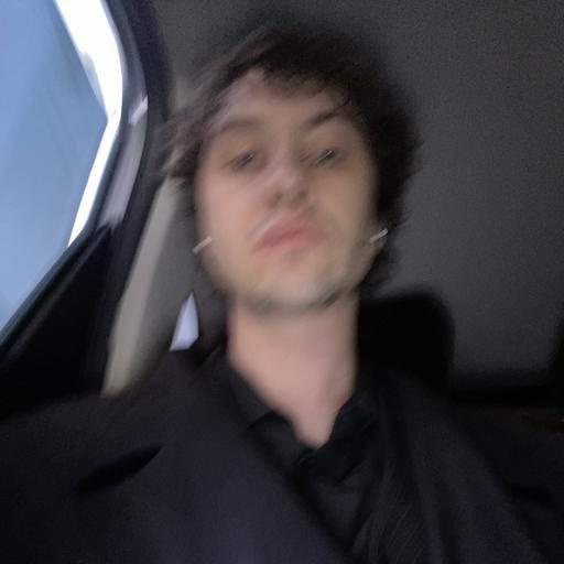 Аватар Денис Ламехов