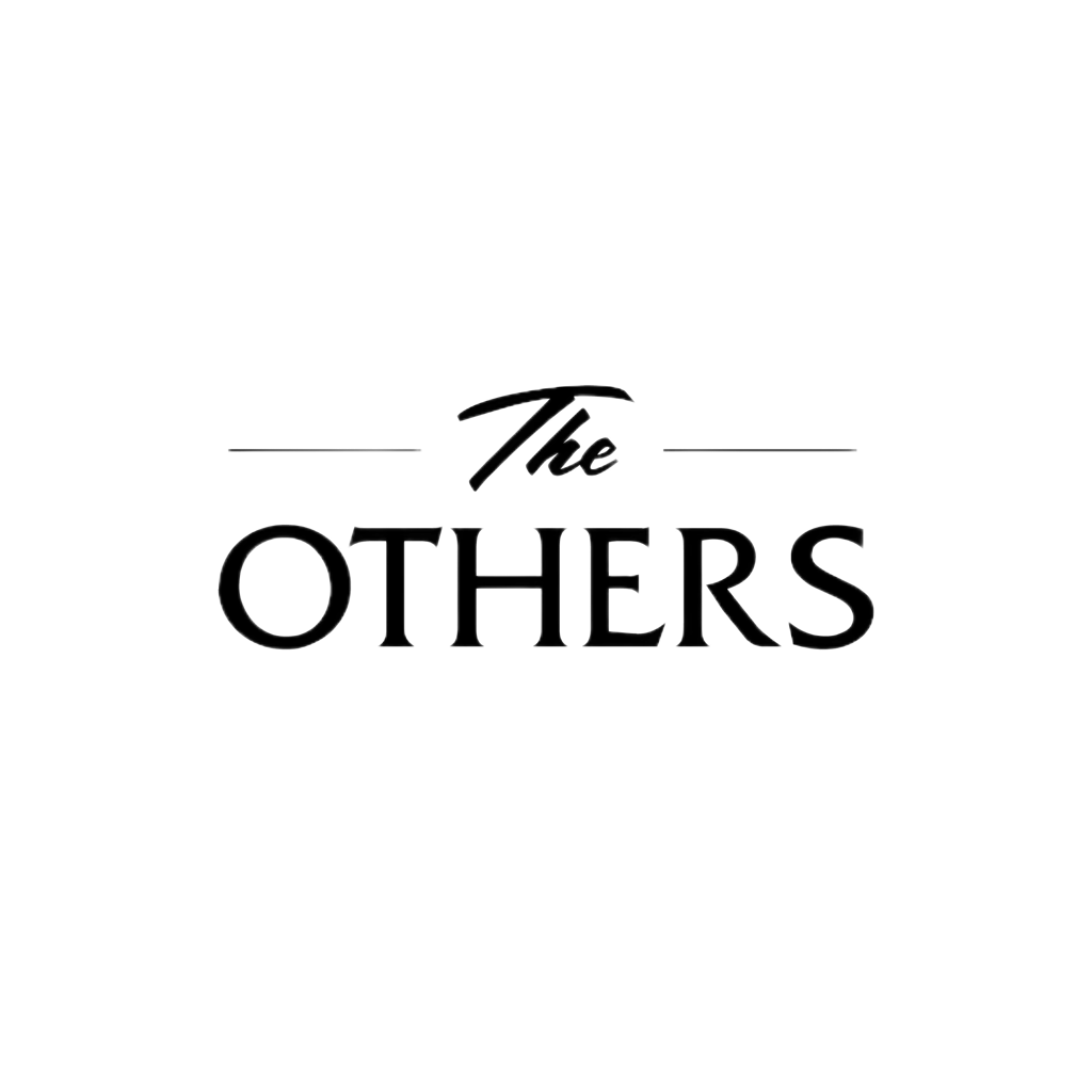 The Others