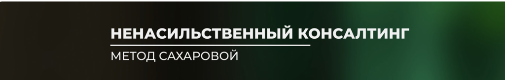 Как выйти на рынок Китая и Амазона с чего начать и сколько это стоит