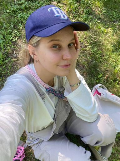 Аватар Тома Купцова