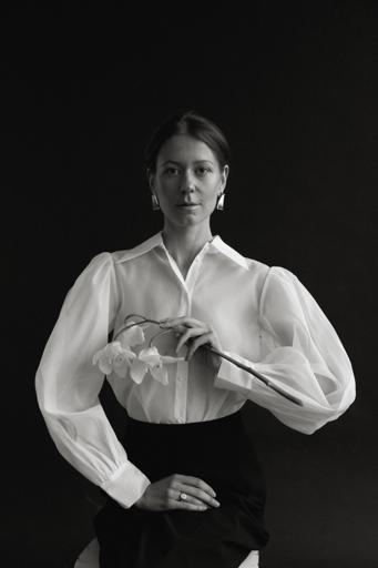 Аватар Анна Караваева