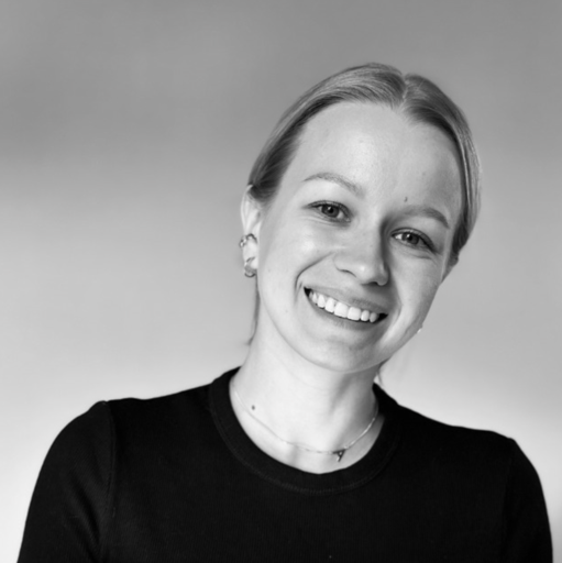 Аватар Ангелина Шишкина