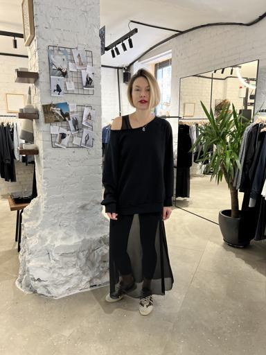 Аватар Татьяна Калюжная