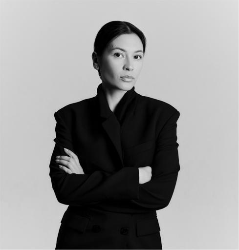 Аватар Анна Якимова