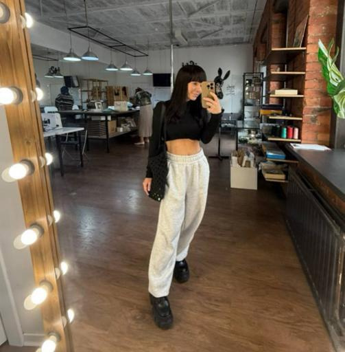 Аватар Инна Шиховцова