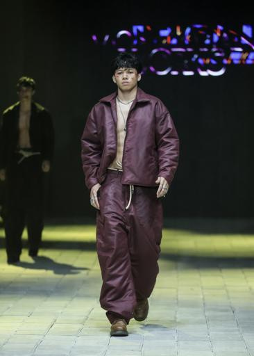 Аватар Данендра Путра Рамадхани