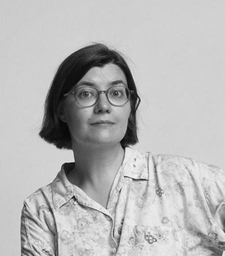 Аватар Светлана Сальникова