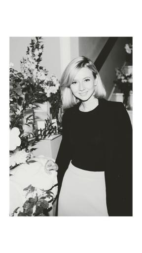 Аватар Марина Кобрина