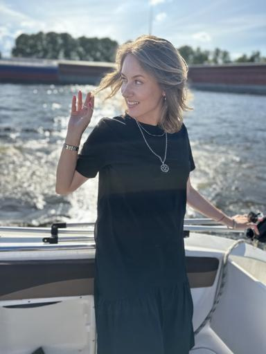 Аватар Кузнецова Анна