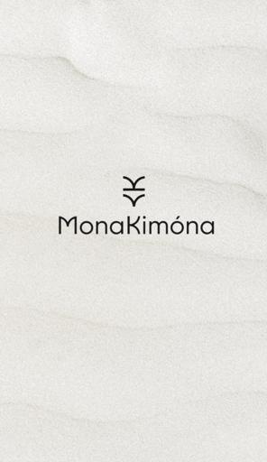 Аватар Татьяна Попова