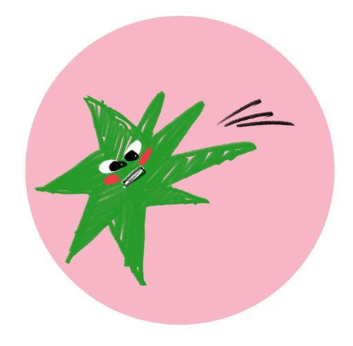 Аватар Арина Маханькова