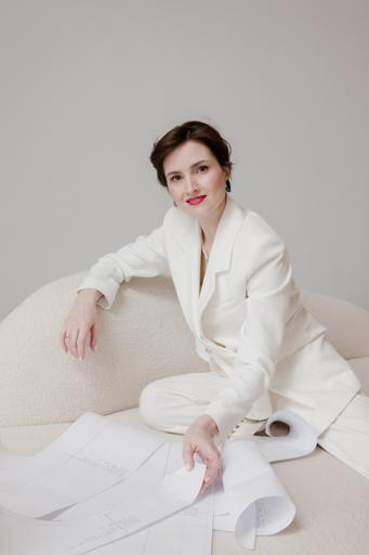 Аватар Екатерина Непочатых