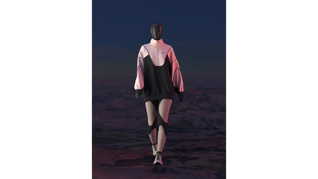 Задание дизайнера Савченко Елены