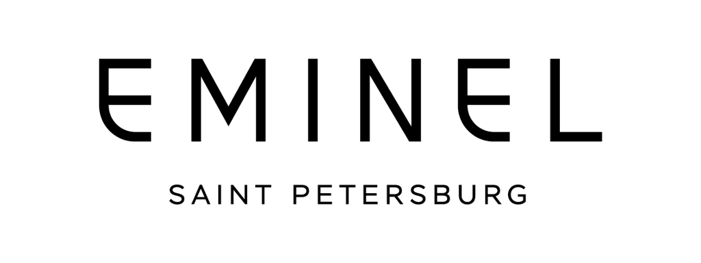 EMINEL