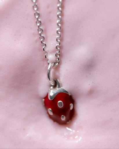 Аватар Юлия Сокольникова