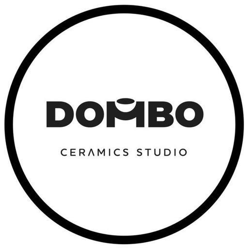 Аватар Антонова Мотрена