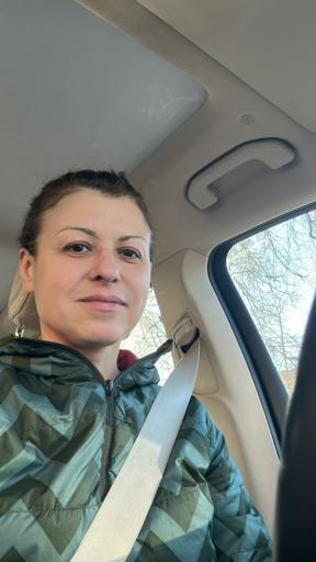Аватар Дина Филимендикова
