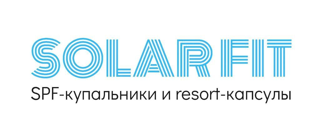 SOLAR FIT