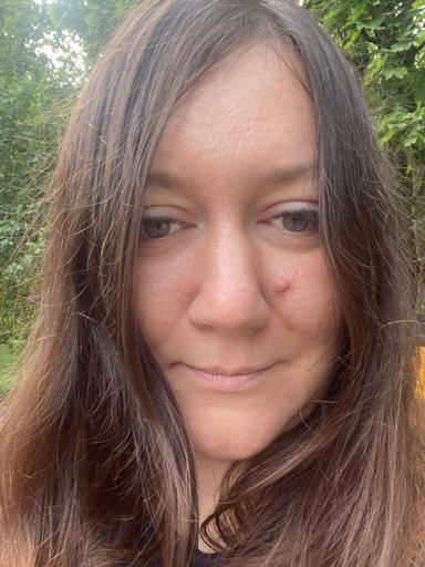 Аватар Алена Половец