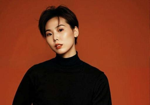 Аватар Дулма Дугарова