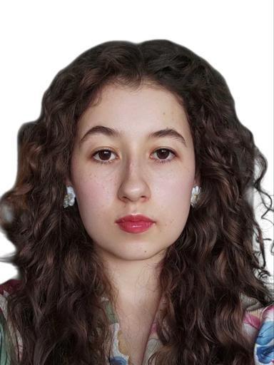 Аватар Яна Горюнова