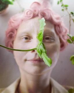 Аватар Инна Бодрова